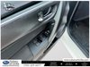 2019 Toyota Corolla LE-12