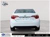 2019 Toyota Corolla LE-4