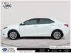 2019 Toyota Corolla LE-2
