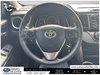 2015 Toyota RAV4 LE-10