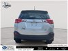 2015 Toyota RAV4 LE-2