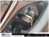2015 Toyota RAV4 LE-11
