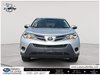 2015 Toyota RAV4 LE-1