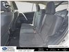 2015 Toyota RAV4 LE-7