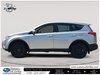 2015 Toyota RAV4 LE-4