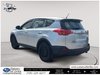 2015 Toyota RAV4 LE-3