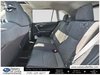 2023 Toyota RAV4 XLE-9