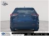 2023 Toyota RAV4 XLE-2
