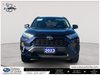 2023 Toyota RAV4 XLE-1