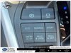 2023 Toyota RAV4 XLE-19
