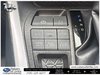 2023 Toyota RAV4 XLE-18