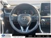 2023 Toyota RAV4 XLE-14