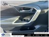 2023 Toyota RAV4 XLE-13