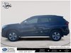 2023 Toyota RAV4 XLE-2