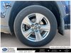 2023 Toyota RAV4 XLE-7