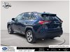 2023 Toyota RAV4 XLE-3