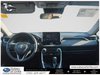 2023 Toyota RAV4 XLE-12
