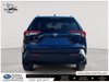 2023 Toyota RAV4 XLE-4