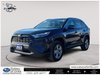 2023 Toyota RAV4 XLE-0