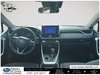 2023 Toyota RAV4 XLE-10