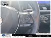 2023 Toyota RAV4 XLE-14