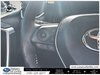 2023 Toyota RAV4 XLE-13