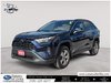 2023 Toyota RAV4 XLE-0