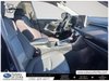 2023 Toyota RAV4 XLE-9