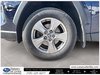 2023 Toyota RAV4 XLE-7