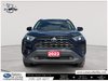 2023 Toyota RAV4 XLE-1