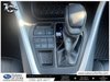2023 Toyota RAV4 XLE-18