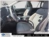 2023 Toyota RAV4 XLE-8
