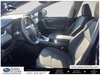 2023 Toyota RAV4 XLE-8