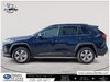 2023 Toyota RAV4 XLE-4