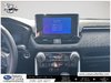2023 Toyota RAV4 XLE-16