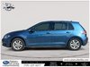 2018 Volkswagen GOLF TRENDLINE-4