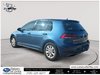 2018 Volkswagen GOLF TRENDLINE-3