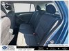 2018 Volkswagen GOLF TRENDLINE-9