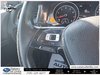 2018 Volkswagen GOLF TRENDLINE-14
