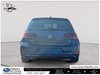 2018 Volkswagen GOLF TRENDLINE-2