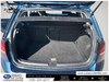 2018 Volkswagen GOLF TRENDLINE-5