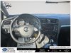 2018 Volkswagen GOLF TRENDLINE-17