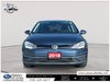 2018 Volkswagen GOLF TRENDLINE-1