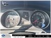 2018 Volkswagen GOLF TRENDLINE-16