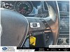 2018 Volkswagen GOLF TRENDLINE-15