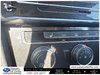 2018 Volkswagen GOLF TRENDLINE-10