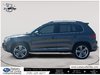 2016 Volkswagen TIGUAN HIGHLINE-4