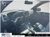 2016 Volkswagen TIGUAN HIGHLINE-6