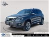 2016 Volkswagen TIGUAN HIGHLINE-0