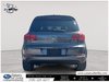 2016 Volkswagen TIGUAN HIGHLINE-2